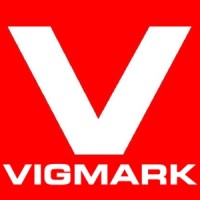 Vigmark